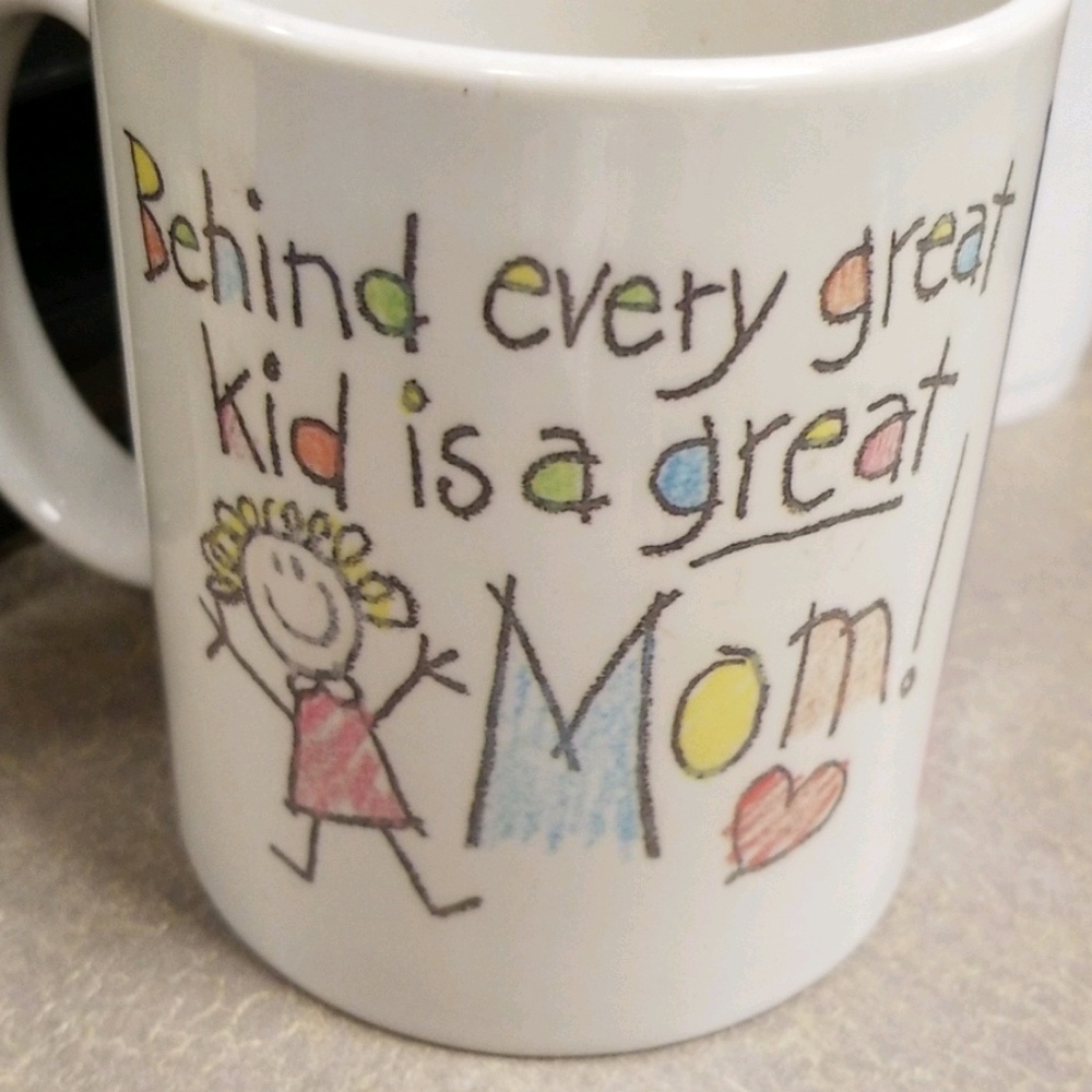 Meet your Posher, Florence